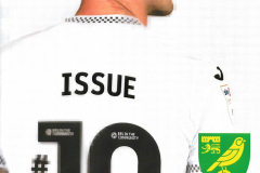 2025_10_25_Swansea_City