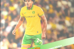 2025_11_01_Hull_City