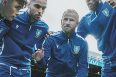 2025_11_05_Sheffield_Wednesday