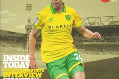 2025_11_08_Leicester_City