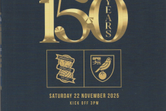 2025_11_22_Birmingham_City