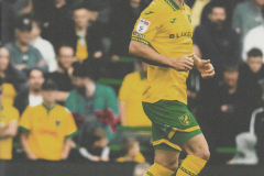 2025_11_25_Oxford_United