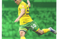 2025_11_30_Queens_Park_Rangers