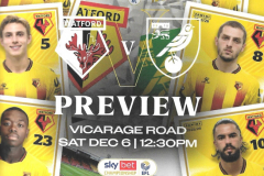 2025_12_06_Watford