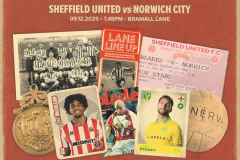 2025_12_09_Sheffield_United