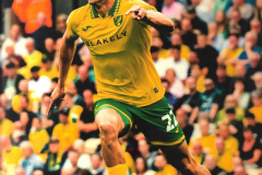 2025_12_13_Southampton