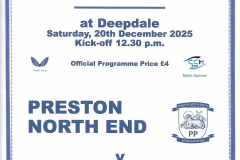 2025_12_20_Preston_North_End