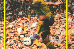 2025_12_26_Charlton_Athletic