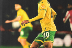 2025_12_29_Watford