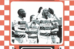 2026_01_01_Queens_Park_Rangers