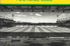 2026_01_04_Stoke_City