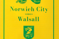 2026_01_11_Walsall