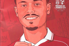 2026_01_17_Wrexham