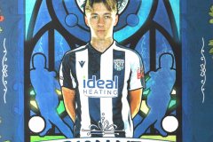 2026_01_20_West_Bromwich_Albion