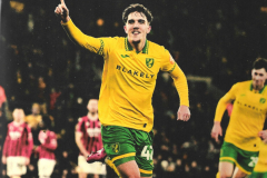 2026_01_26_Coventry_City