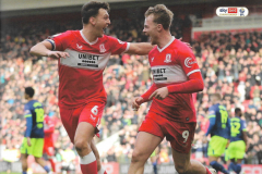 2026_01_31_Middlesbrough