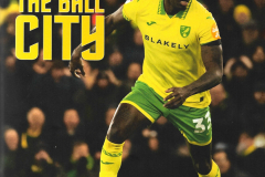 2026_02_07_Blackburn_Rovers