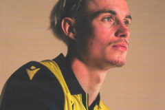 2026_02_10_Oxford_United
