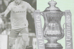 2026_02_14_West_Bromwich_Albion_FAC