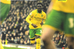 2026_02_21_Birmingham_City