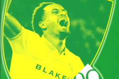 2026_02_25_Sheffield_Wednesday