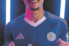 2026_02_28_Leicester_City