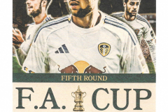 2026_03_08_Leeds_United