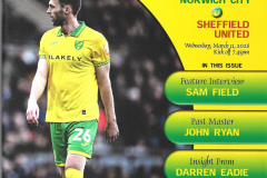 2026_03_11_Sheffield_United