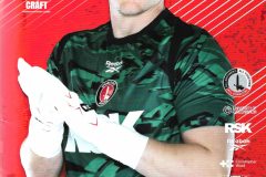 2026_03_21_Charlton_Athletic