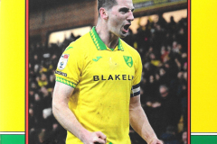 2026_04_11_Ipswich_Town