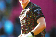 2026_04_18_Bristol_City