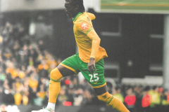 2026_04_25_Swansea_City