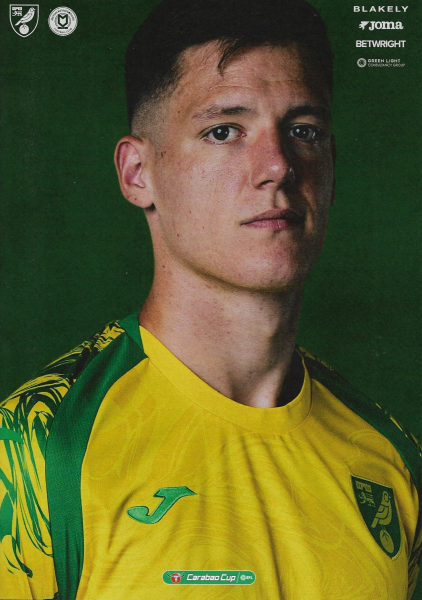 2026_08_08_MK_Dons
