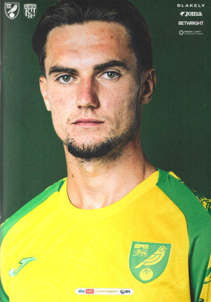 2026_08_15_West_Bromwich_Albion