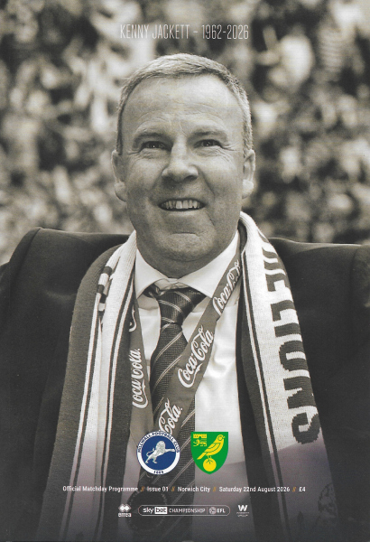 2026_08_22_Millwall