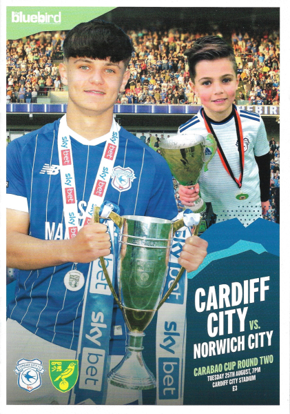 2026_08_25_Cardiff_City