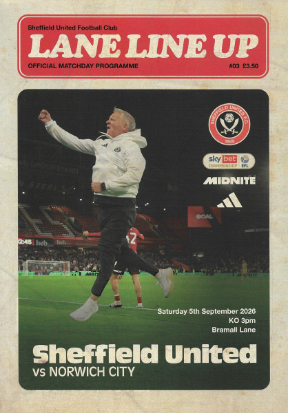 2026_09_05_Sheffield_United
