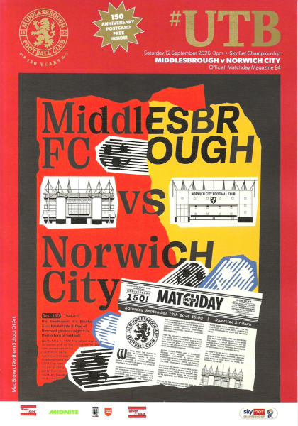 2026_09_12_Middlesbrough