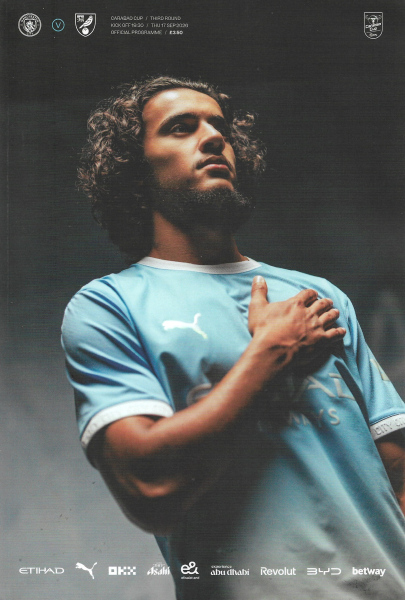 2026_09_17_Manchester_City