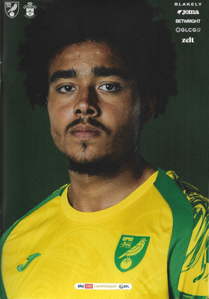 2026_10_14_Southampton
