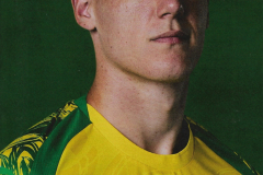 2026_08_08_MK_Dons