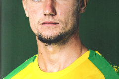 2026_08_15_West_Bromwich_Albion