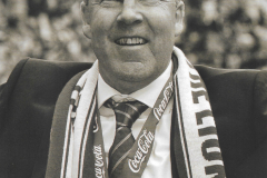 2026_08_22_Millwall