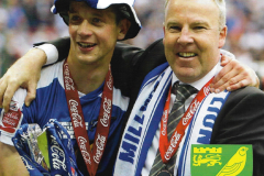 2026_08_22_Millwall_Fan