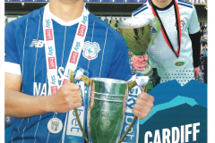 2026_08_25_Cardiff_City