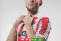 2026_09_01_Stoke_City