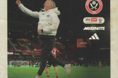 2026_09_05_Sheffield_United