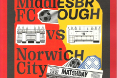 2026_09_12_Middlesbrough