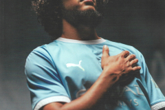 2026_09_17_Manchester_City