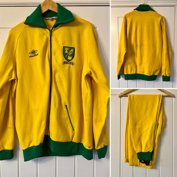 1972_73_LCF_Tracksuit